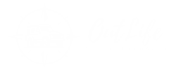 Outlife