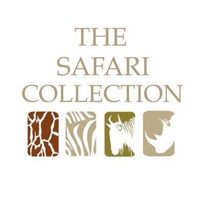 The Safari Collection